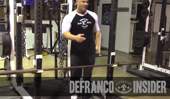 defranco-insider-advanced-bicep-training