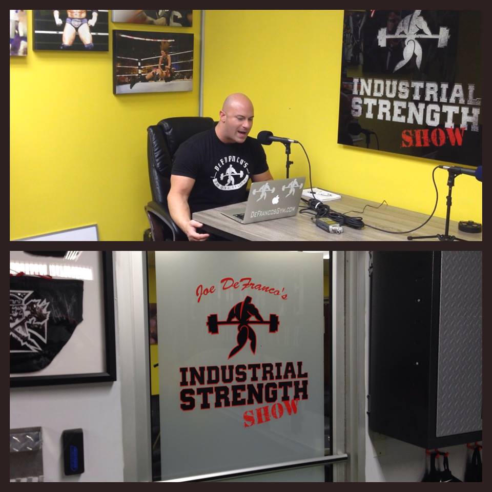 defranco-insider-blog-podcast