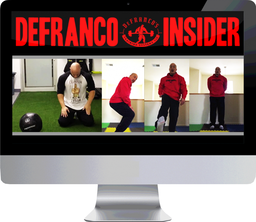 defranco-insider-exercise-index-updates-1