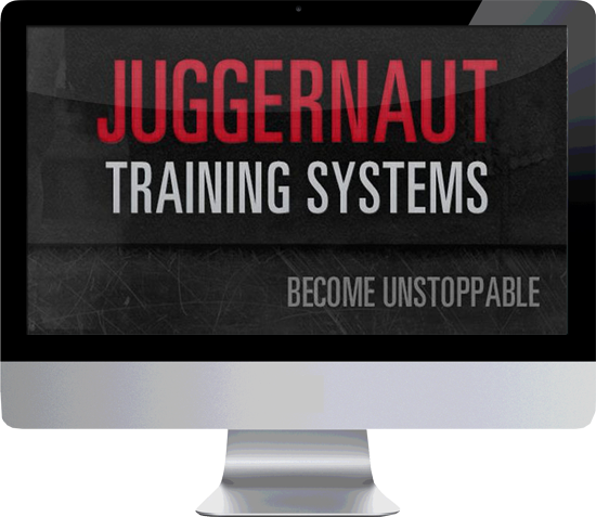 defranco-insider-juggernaut-training-new-videos