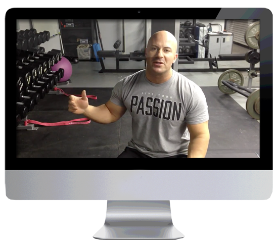 defranco-insider-new-upper-back-activation-drill