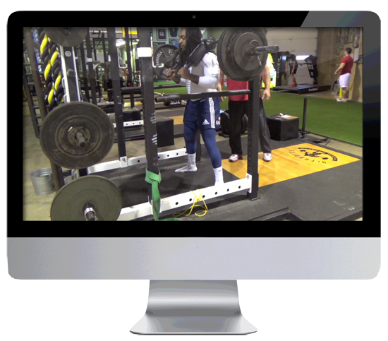 defranco-insider-ignite-workout-of-the-month