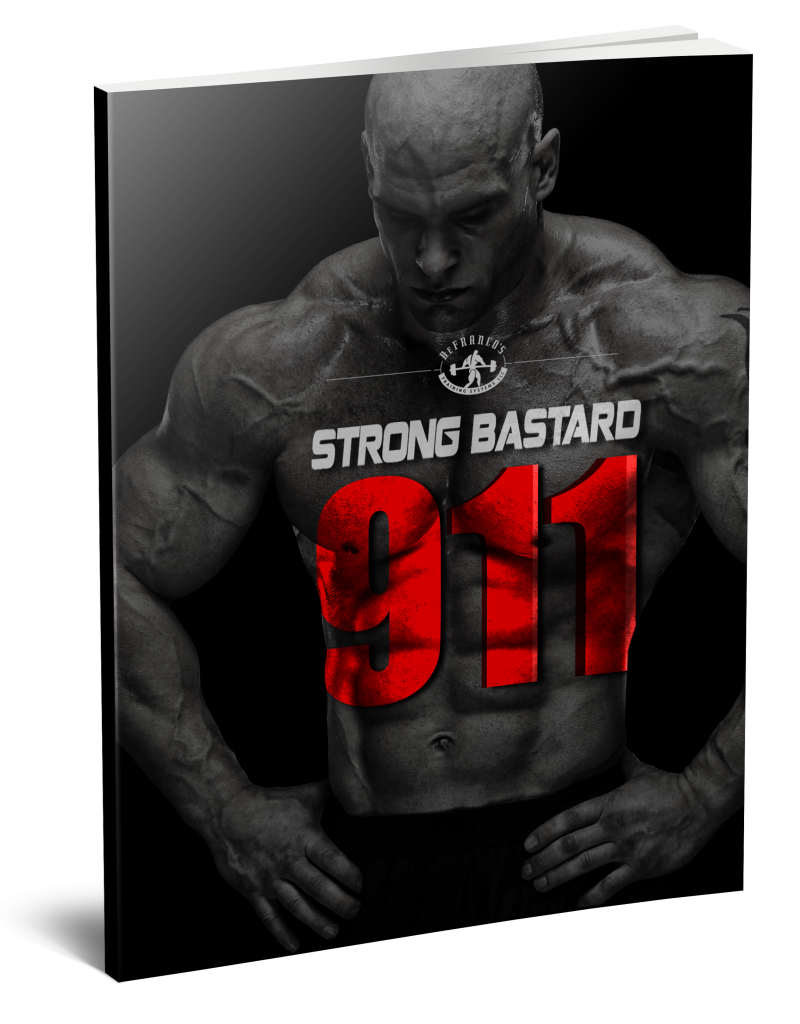 sb911-ebook